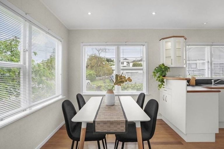 Photo of property in 61 Karaka Street, Wainuiomata, Lower Hutt, 5014