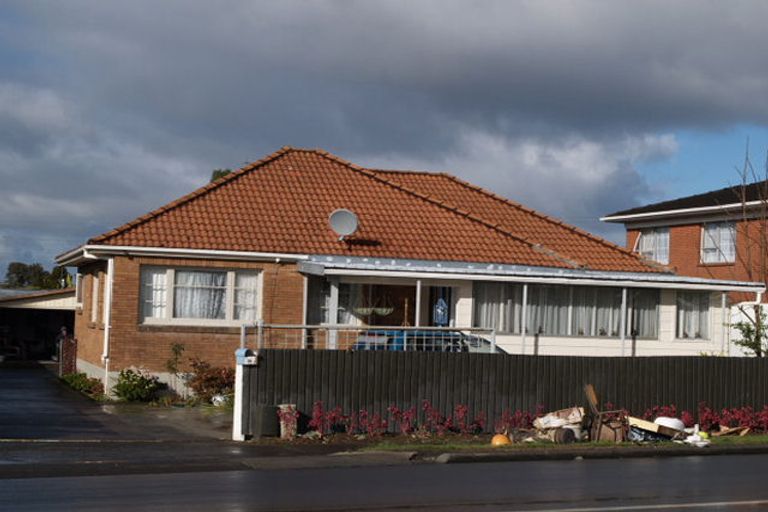 Photo of property in 73a Favona Road, Favona, Auckland, 2024