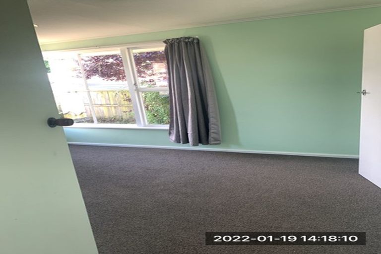 Photo of property in 42 Rowley Avenue, Hoon Hay, Christchurch, 8025