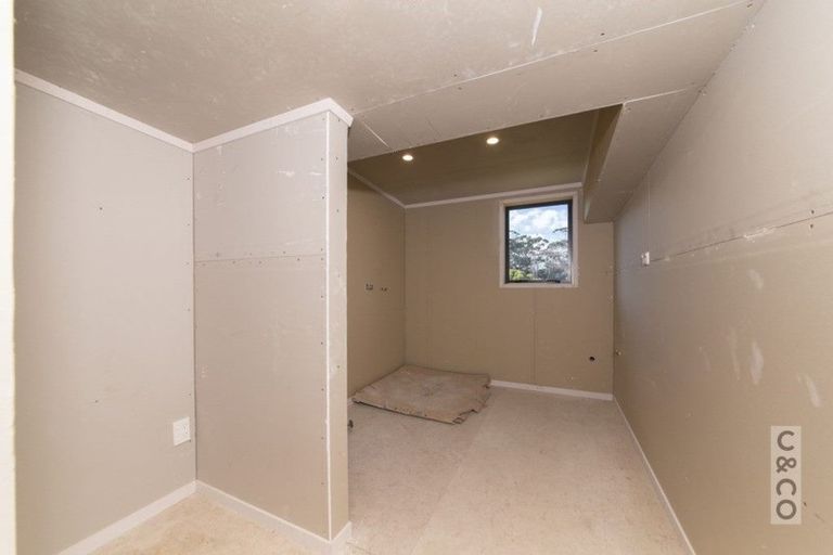 Photo of property in 902 Old North Road, Waimauku, 0882