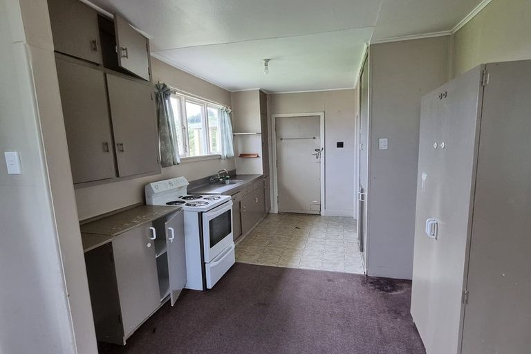 Photo of property in 49 Hall Street, Cobden, Greymouth, 7802