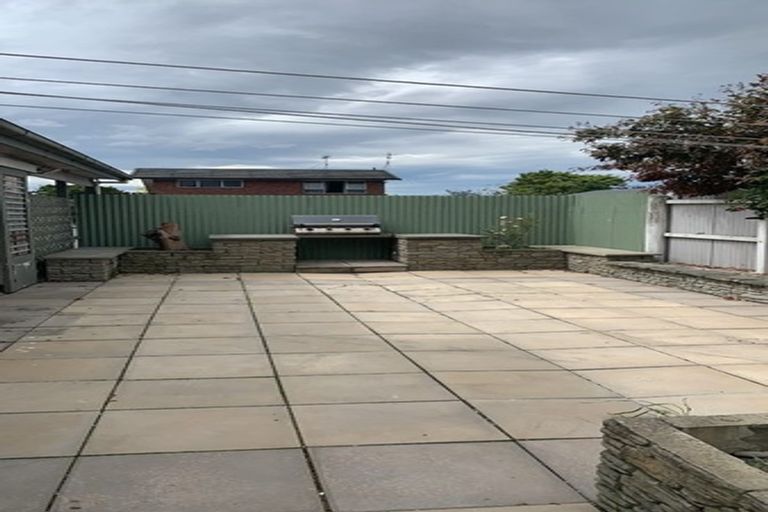 Photo of property in 165 Archibald Street, Tinwald, Ashburton, 7700
