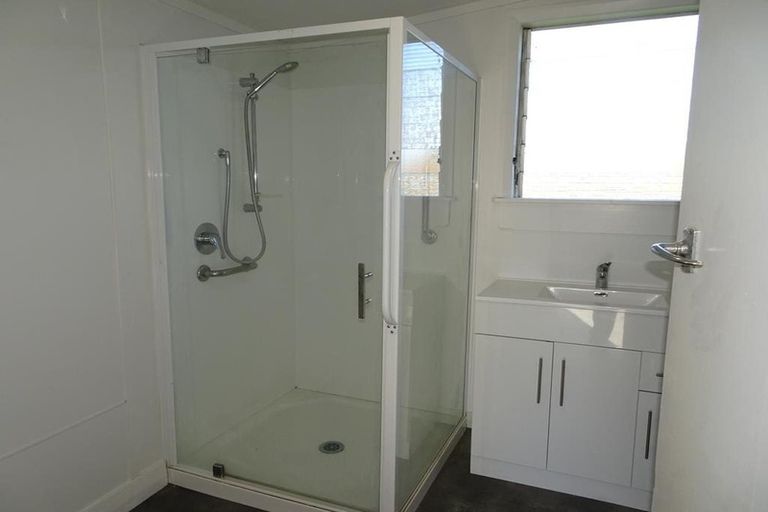 Photo of property in 28 The Loop, Meeanee, Napier, 4110