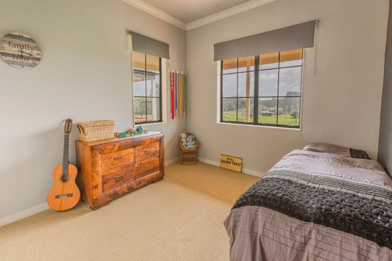 Photo of property in 154 Kaharoa Road, Hamurana, Rotorua, 3096