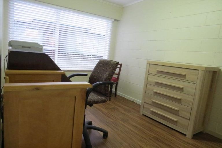 Photo of property in 4/137 Tweed Street, West Invercargill, Invercargill, 9810