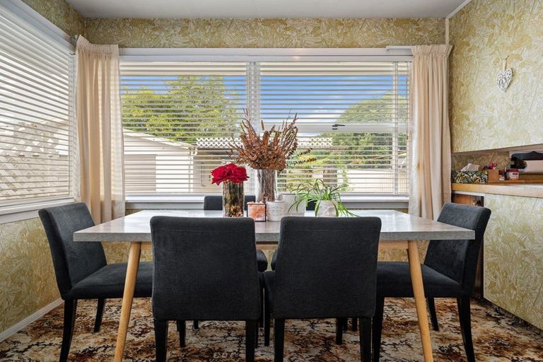 Photo of property in 18 Hockey Street, Bishopdale, Christchurch, 8051