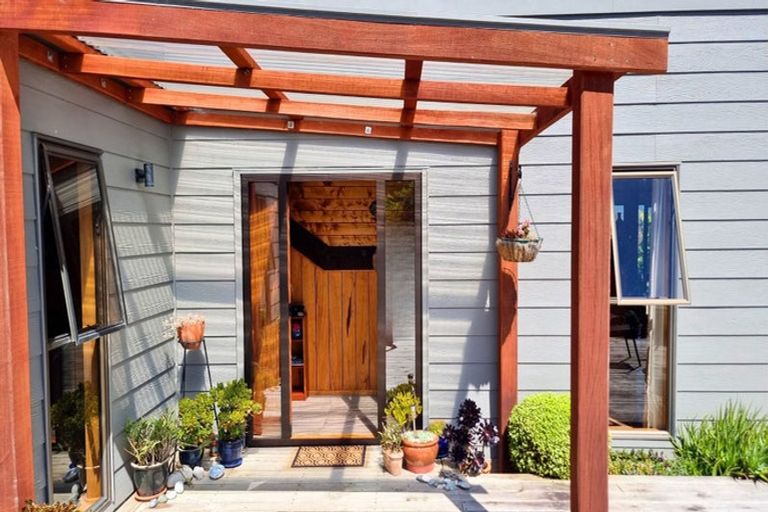 Photo of property in 246 East Takaka Road, East Takaka, Takaka, 7183