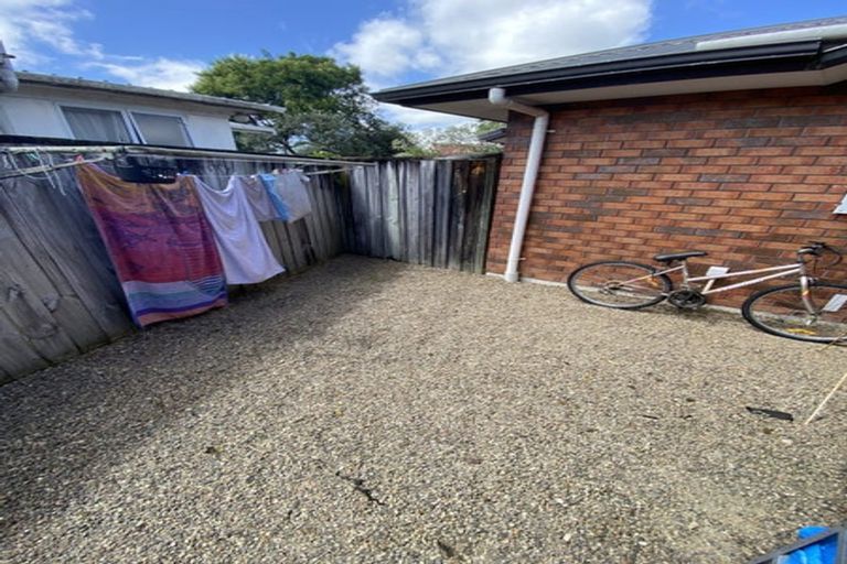 Photo of property in 4b Gadsby Place, Hamilton East, Hamilton, 3216