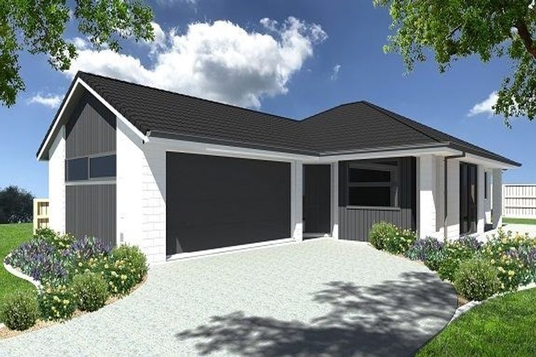 Photo of property in 18 Bill Miller Drive, Papamoa, 3118