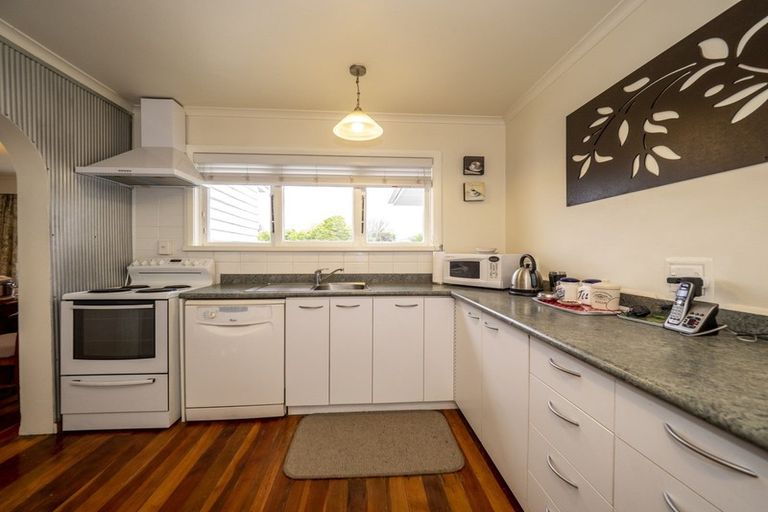 Photo of property in 125 High Street, Solway, Masterton, 5810