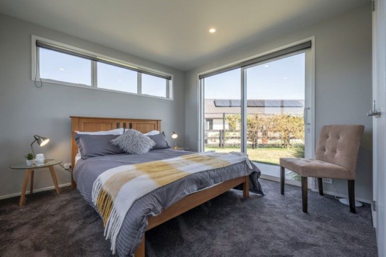 Photo of property in 14 Baxter Michael Crescent, Cambridge, 3434