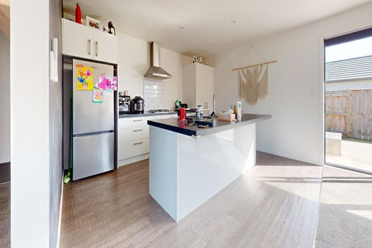 Photo of property in 55 Wilson Street, Bulls, 4818