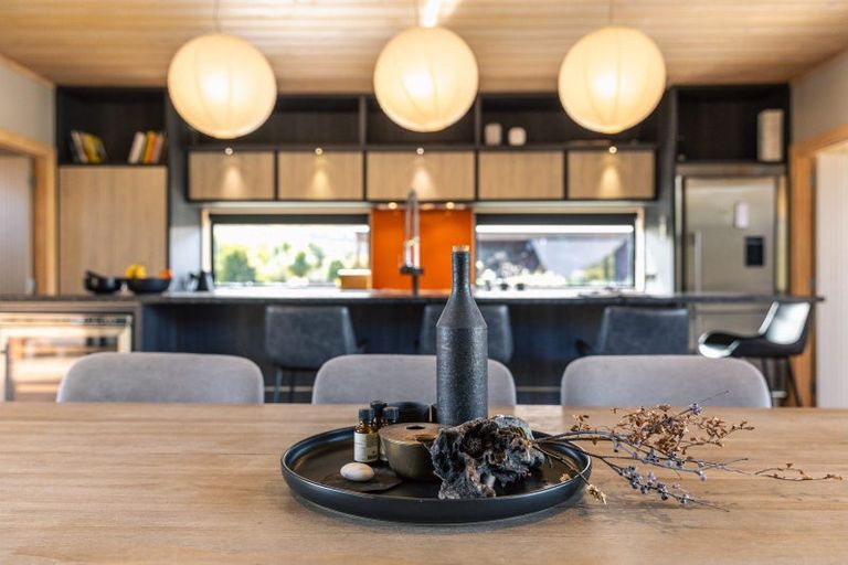 Photo of property in 13 Scheelite Avenue, Glenorchy, 9372