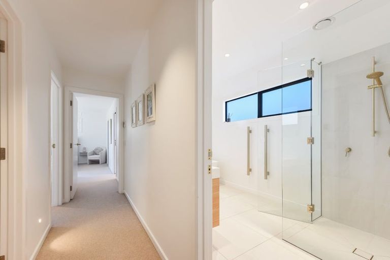 Photo of property in 99 Iwa Street, Mapua, 7005