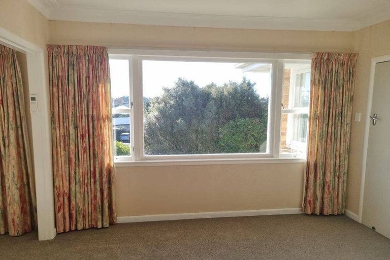 Photo of property in 48 Waimarie Street, Nawton, Hamilton, 3200