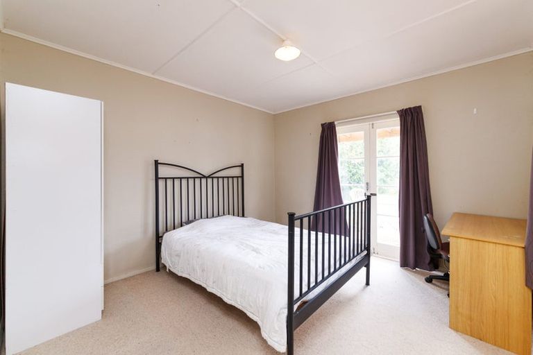 Photo of property in 16 Kingston Street, Awapuni, Palmerston North, 4412