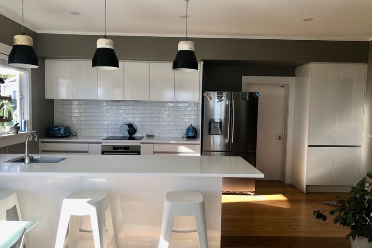 Photo of property in 4 Langdale Place, Scarborough, Christchurch, 8081