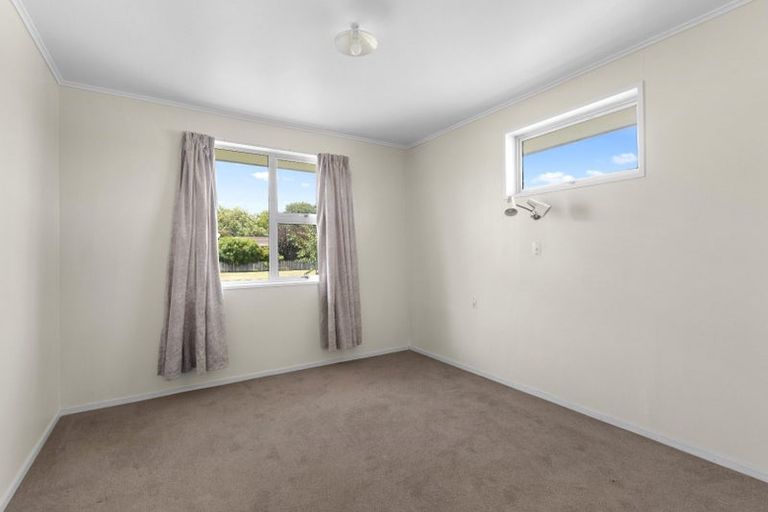 Photo of property in 8a Hillary Place, Leamington, Cambridge, 3432
