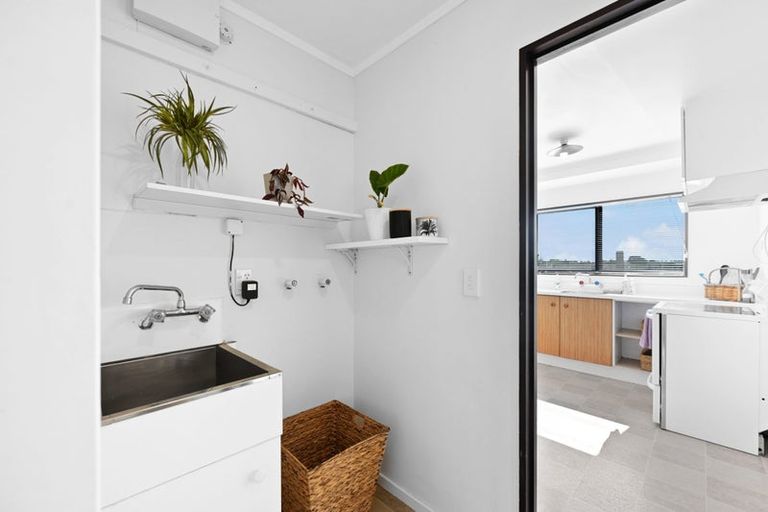 Photo of property in 15a Reeves Close, Fairview Downs, Hamilton, 3214