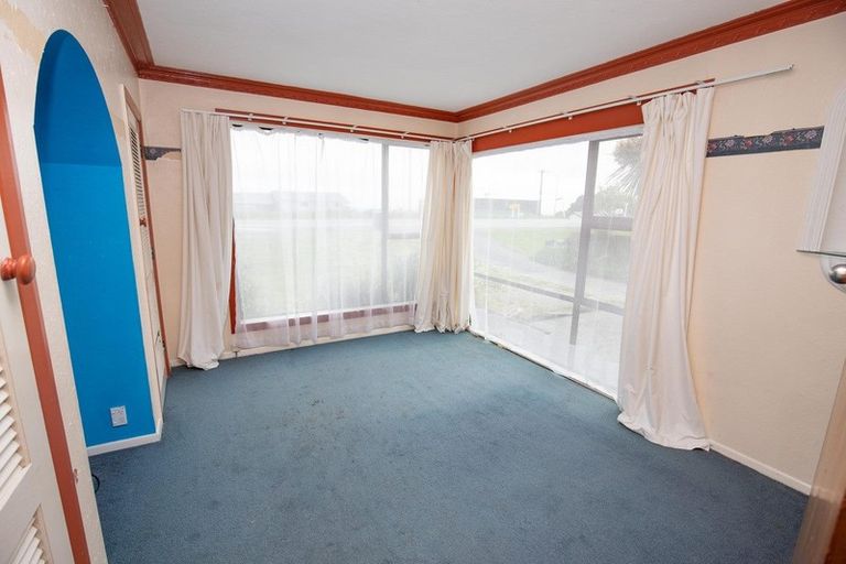 Photo of property in 199 Main South Road, Karoro, Greymouth, 7805