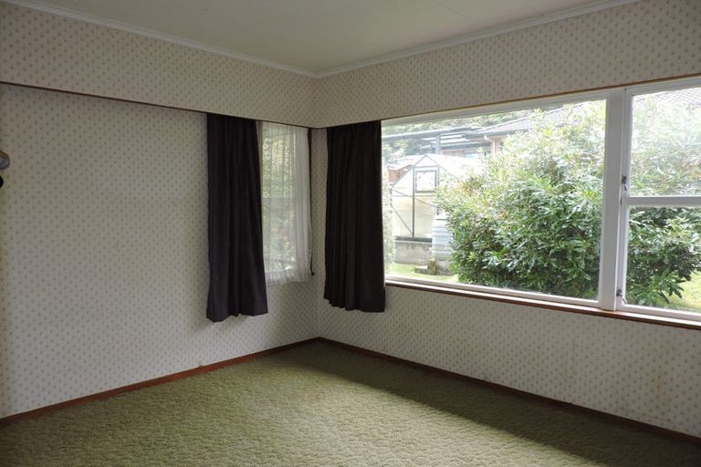 Photo of property in 207a Hill Street, Thames, 3500