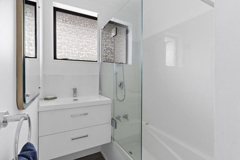 Photo of property in 16 Te Whiti Road, Homebush, Masterton, 5810