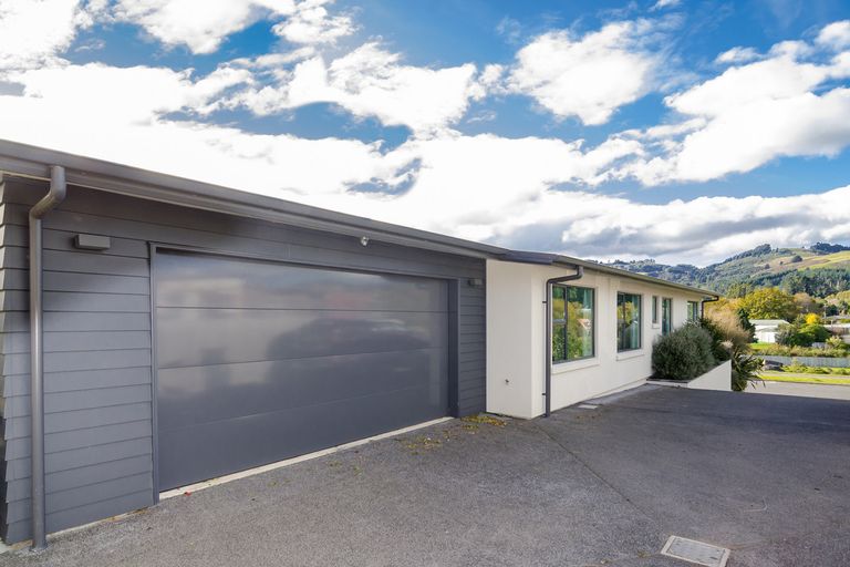 Photo of property in 26 Grandvista Drive, Green Island, Dunedin, 9018