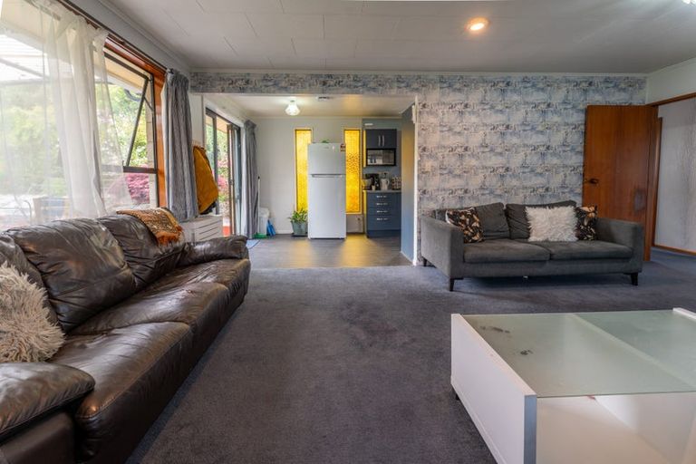 Photo of property in 17 Glenwood Avenue, Highfield, Timaru, 7910