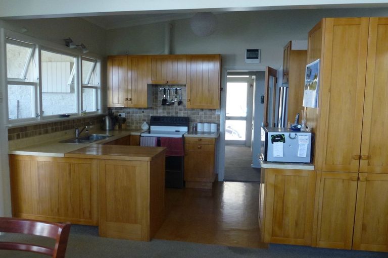 Photo of property in 132 Centennial Avenue, Alexandra, 9320