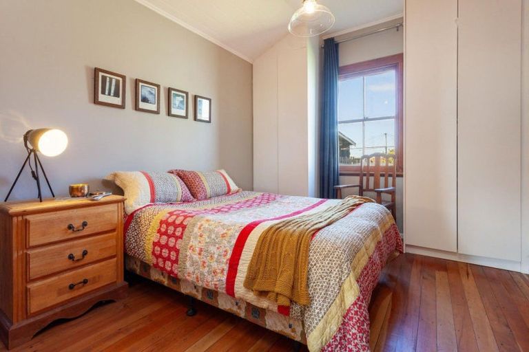 Photo of property in 12 Innes Road, Lichfield, Putaruru, 3482