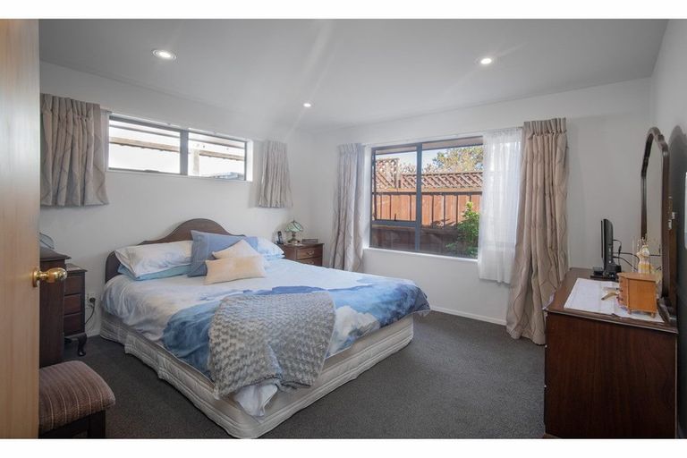 Photo of property in 42a Frankleigh Street, Somerfield, Christchurch, 8024