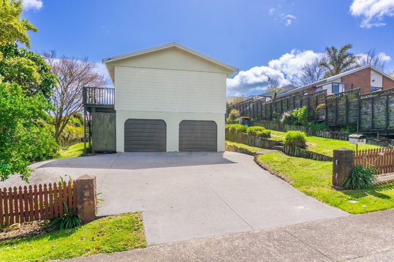 Photo of property in 1413 Cambridge Road, Te Awamutu, 3800