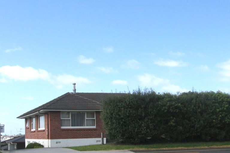 Photo of property in 87b Waipuna Road, Mount Wellington, Auckland, 1060