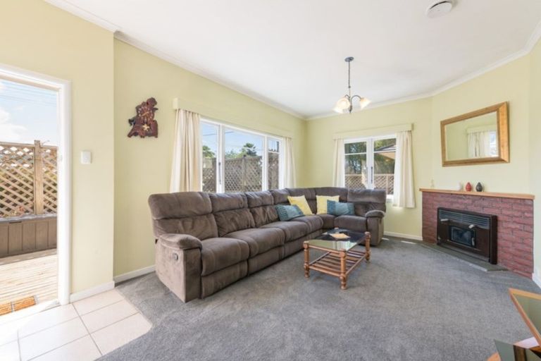 Photo of property in 102 Whitby Road, Wakefield, 7025