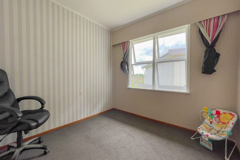 Photo of property in 14 Beatty Road, Matamata, 3400