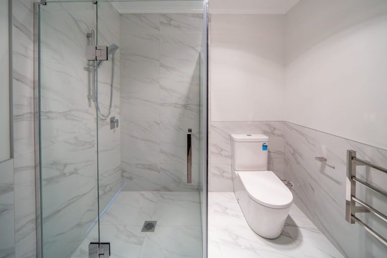 Photo of property in 3/37 Mansel Avenue, Hillcrest, Hamilton, 3216