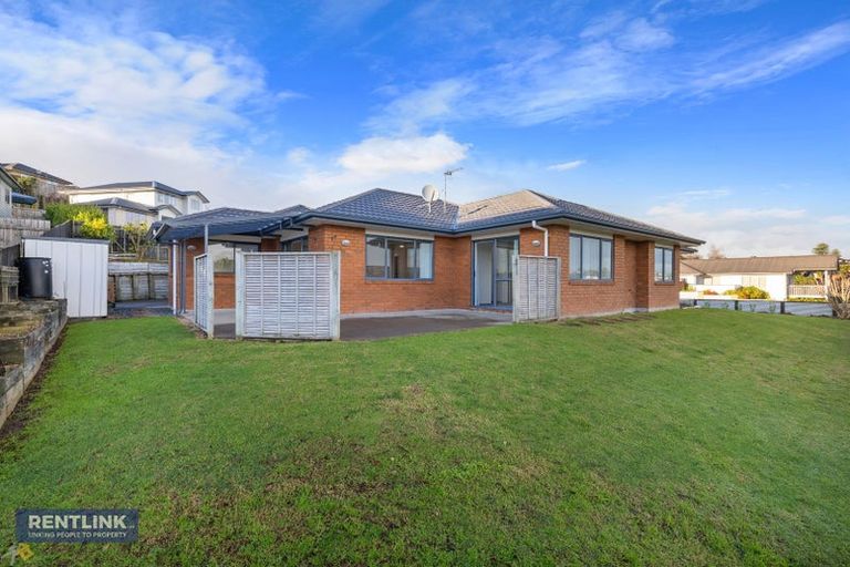 Photo of property in 27 Amy Place, Pyes Pa, Tauranga, 3112