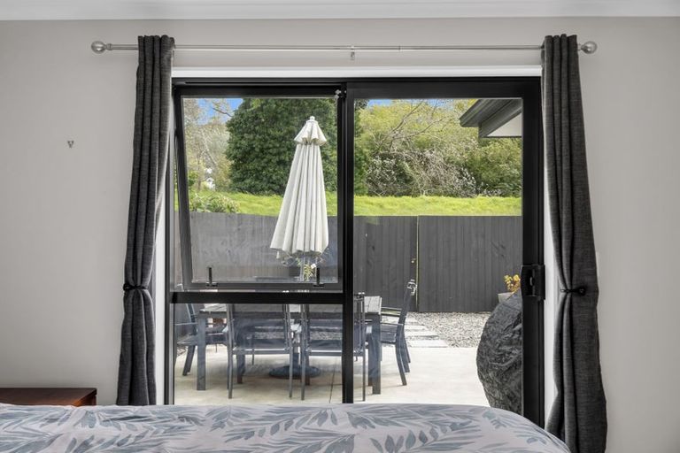 Photo of property in 7 George Oliver Place, Kainga, Christchurch, 8083