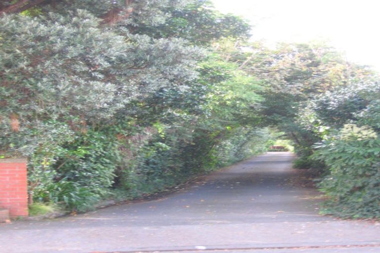 Photo of property in 10e Military Road, Boulcott, Lower Hutt, 5010