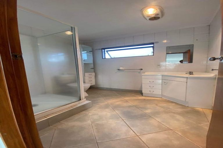 Photo of property in 19 Mckay Drive, Temple View, Hamilton, 3218