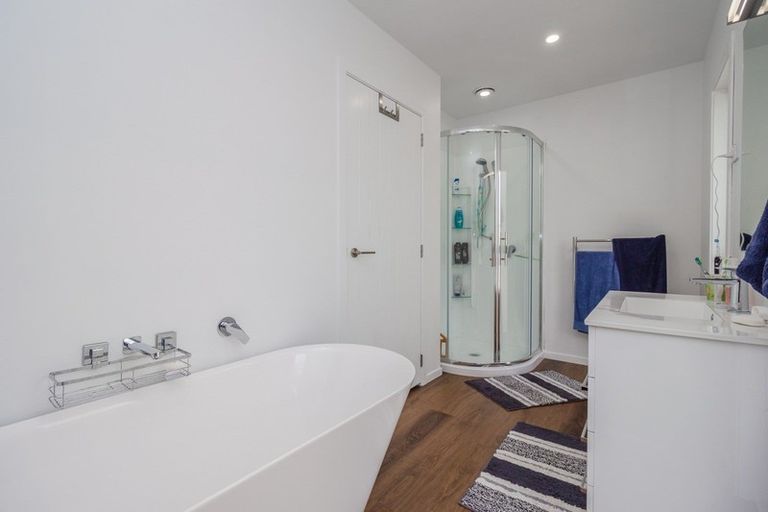 Photo of property in 361 Central Road, Hamurana, Rotorua, 3096