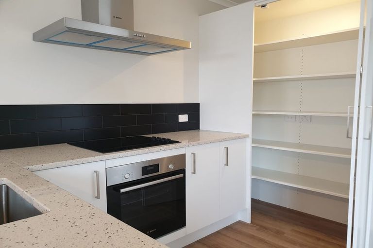 Photo of property in 115a Bell Road, Waiwhetu, Lower Hutt, 5010