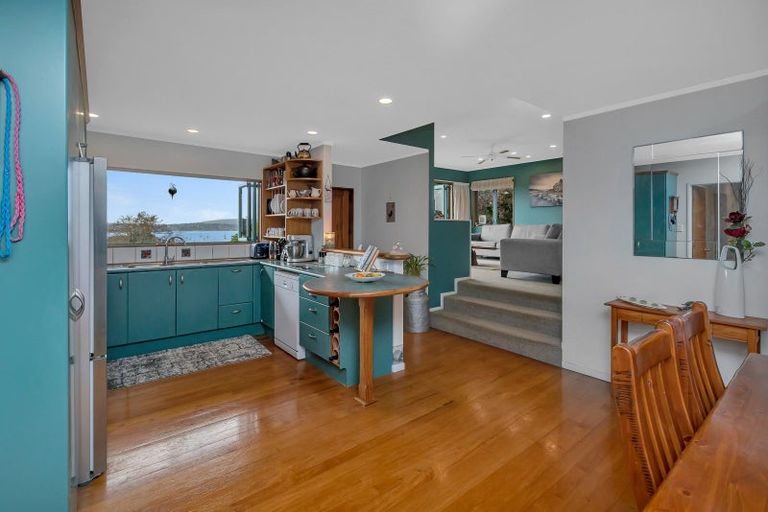 Photo of property in 938 Whangarei Heads Road, Parua Bay, Whangarei, 0174