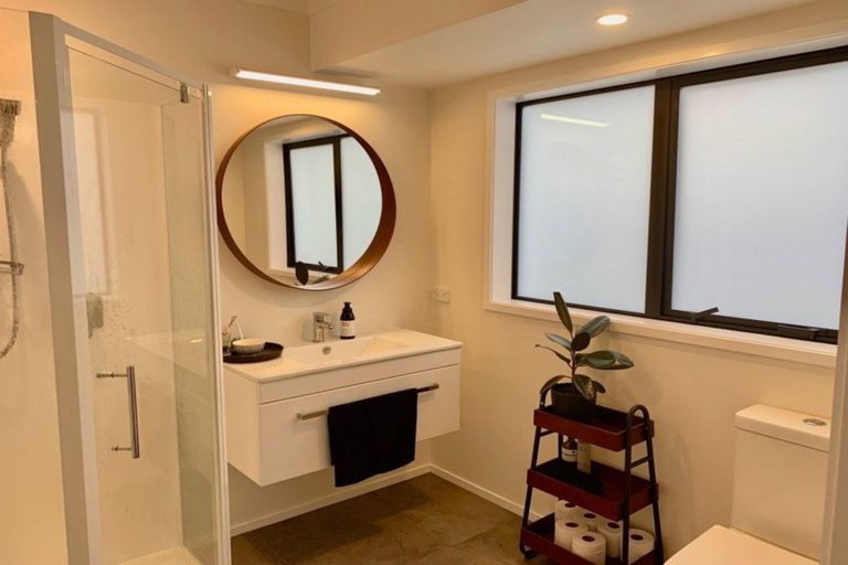 Photo of property in 25 Dreaver Drive, Waitara, 4320