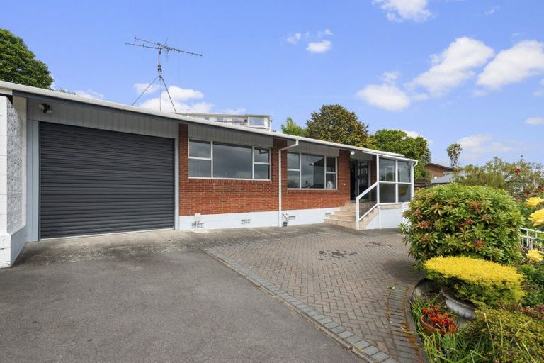 Photo of property in 114b Laurence Street North, Gate Pa, Tauranga, 3112