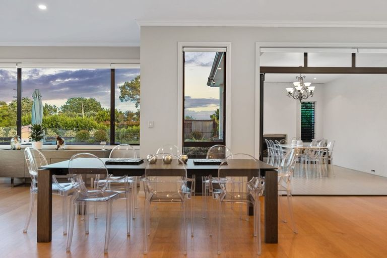 Photo of property in 335 Glenmore Road, Coatesville, Albany, 0793