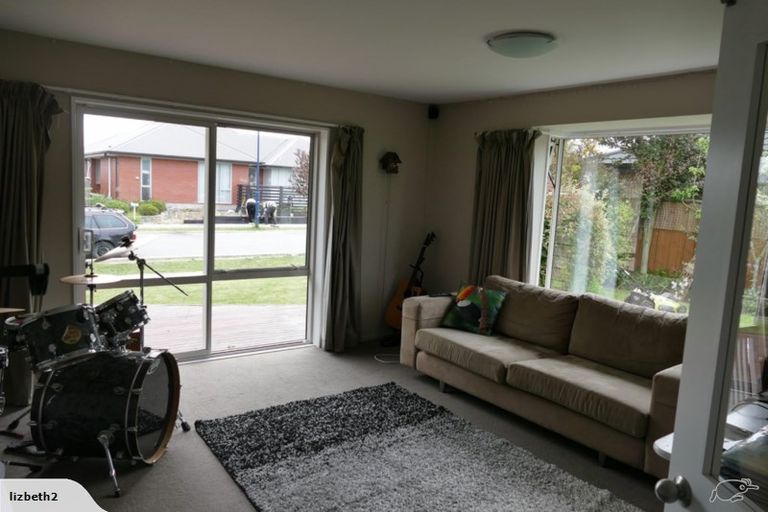 Photo of property in 6 Tommy Street, Pegasus, 7612