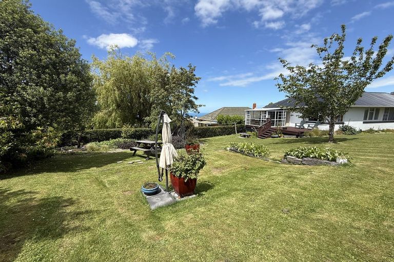 Photo of property in 20 Statham Street, Brockville, Dunedin, 9011