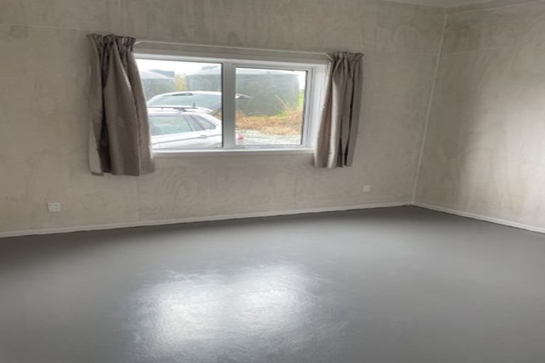 Photo of property in 22 Ariels Lane, Paparoa, Maungaturoto, 0583