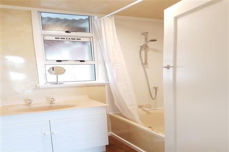 Photo of property in 32 Guy Avenue, Takaro, Palmerston North, 4410